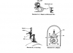 repair manual Case International 15-30 H.P. Kerosene Tractor Operators Manual PDF - 1