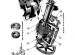 repair manual Case International 15-30 H.P. Kerosene Tractor Operators Manual PDF - 3