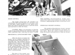 repair manual Case International 1501 Loader for 424 Tractor PDF Operator’s Manual - 1