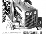 repair manual Case International 1501 Loader for 424 Tractor PDF Operator’s Manual - 2
