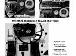 repair manual Case International 184 Tractor PDF Operator’s Manuals - 2