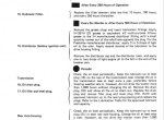 repair manual Case International 184 Tractor PDF Operator’s Manuals - 4
