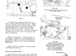 repair manual Case International 3000 Loader Operator’s Manual PDF - 2