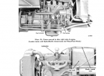 repair manual Case International 3444 Loader Tractor Operator’s Manual PDF - 3
