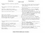 repair manual Case International 3444 Loader Tractor Operator’s Manual PDF - 4