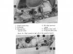 repair manual Case International 3500 Series A Loader Tractor PDF Operators Manual - 2