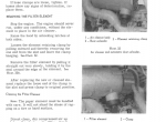 repair manual Case International 3500 Series A Loader Tractor PDF Operators Manual - 3