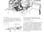 repair manual Case International T-4/T-5/TD-5 Tractors Operators Manual pdf - 4