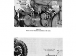 repair manual Case M & MV Tractor PDF Operators Manual - 2