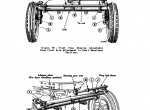 repair manual Case MD & MDV Tractors Operators Manual PDF - 4