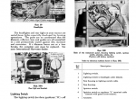 repair manual Case Super C Tractor Operators Manual PDF - 3