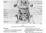 repair manual Case Super M/MV Tractors Operators Manual PDF - 2