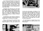 repair manual Case Super MD & MDV Tractors Operators Manual PDF - 2