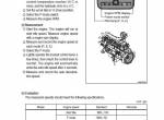 repair manual Hyundai Crawler Excavator R1250-9 Service Manual PDF - 3