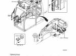 repair manual Hyundai Crawler Excavator R1250-9 Service Manual PDF - 5