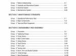 repair manual Hyundai Crawler Excavator R140LC-9V (India) Service Manual PDF - 2