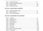 repair manual Hyundai Crawler Excavator R140LC-9V (India) Service Manual PDF - 3