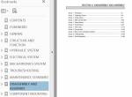 repair manual Hyundai Crawler Excavator R140LC-9 (India) Service Manual PDF - 4