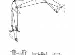 repair manual Hyundai Crawler Excavator R140LC-9V (India) Service Manual PDF - 6