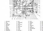 repair manual Hyundai Crawler Excavator R215L (India) Service Manual PDF - 3