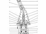 repair manual Hyundai Crawler Excavator R215L (India) Service Manual PDF - 5