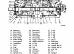 repair manual Hyundai Crawler Excavator R230LM (India) Service Manual PDF - 5