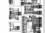 repair manual Hyundai Crawler Excavator R340L (India) Service Manual PDF - 4