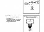 repair manual Hyundai Crawler Excavator R340L (India) Service Manual PDF - 5