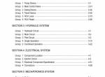 repair manual Hyundai Crawler Excavator R850LC-9 Service Manual PDF - 1