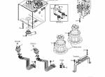 repair manual Hyundai Crawler Excavator R850LC-9 Service Manual PDF - 4