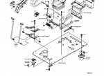 repair manual Hyundai Crawler Excavator R850LC-9 Service Manual PDF - 6