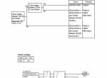 repair manual Hyundai Crawler Excavator RD220LS (India) Service Manual PDF - 4