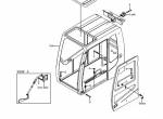 repair manual Hyundai Crawler Excavator RD220LS (India) Service Manual PDF - 6