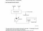 repair manual Hyundai Crawler Excavators R160LC-7A Service Manual PDF - 3