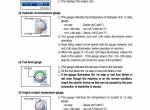 repair manual Hyundai Crawler Excavators R160LC-7A Service Manual PDF - 4