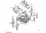 repair manual Hyundai Crawler Excavators R160LC-7A Service Manual PDF - 5
