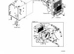 repair manual Hyundai Crawler Excavators R160LC-7A Service Manual PDF - 6