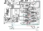 repair manual Hyundai Crawler Excavator R160W-9A Service Manual PDF - 3