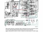repair manual Hyundai Crawler Excavator R160W-9A Service Manual PDF - 4