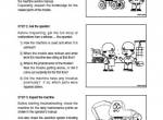 repair manual Hyundai Crawler Excavator R160W-9A Service Manual PDF - 5