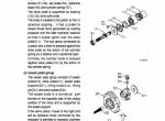 repair manual Hyundai Hydraulic Excavator R130S Service Manual PDF - 3