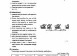 repair manual Hyundai Hydraulic Excavator R130S Service Manual PDF - 5
