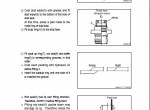 repair manual Hyundai Hydraulic Excavator R130S Service Manual PDF - 6