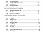 repair manual Hyundai Hydraulic Excavator R140LS Service Manual PDF - 2