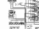 repair manual Hyundai Hydraulic Excavator R140LS Service Manual PDF - 5