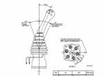 repair manual Hyundai Mini Excavator R55-7A Service Manual PDF - 3