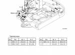 repair manual Hyundai Mini Excavator R55-7A Service Manual PDF - 5
