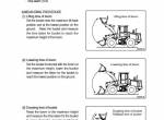 repair manual Hyundai Wheel Loader SL730 Service Manual PDF - 4