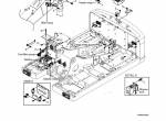 repair manual Hyundai Wheeled Excavator R210W-9AMH Service Manual PDF - 4