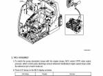 repair manual Hyundai Wheeled Excavator R210W-9AMH Service Manual PDF - 6